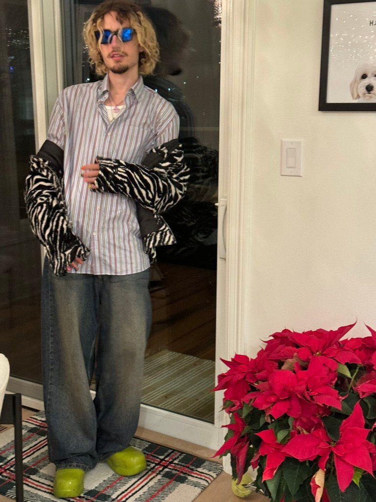 This image has an empty alt attribute; its file name is img_2166-1.jpeg