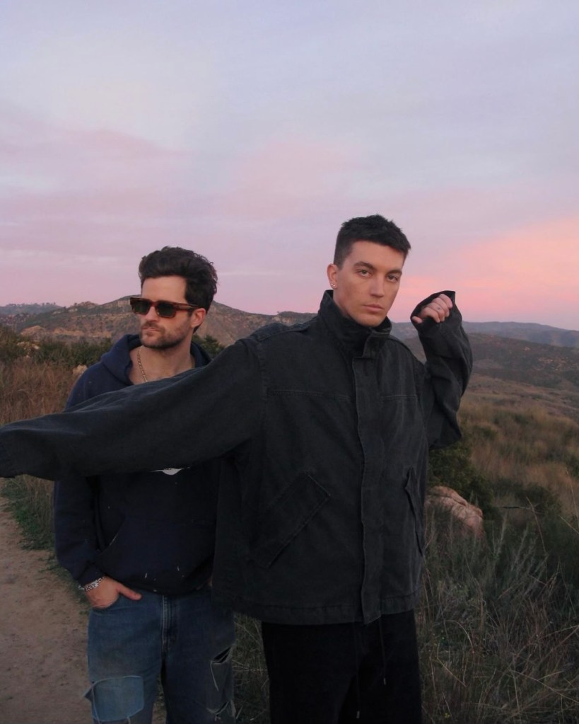 This image has an empty alt attribute; its file name is renderedimage.jpeg